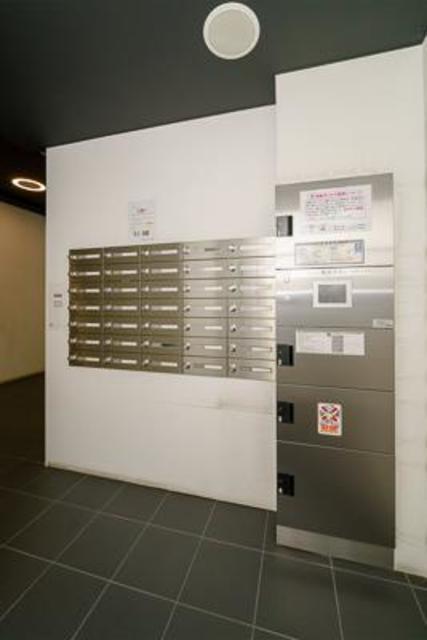 アーバンキューブ九段南（803） その他