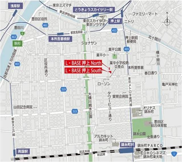 写真:その他物件の写真02