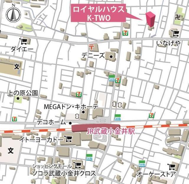 写真:その他物件の写真02