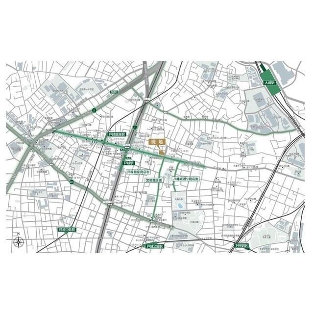 写真:その他物件の写真02