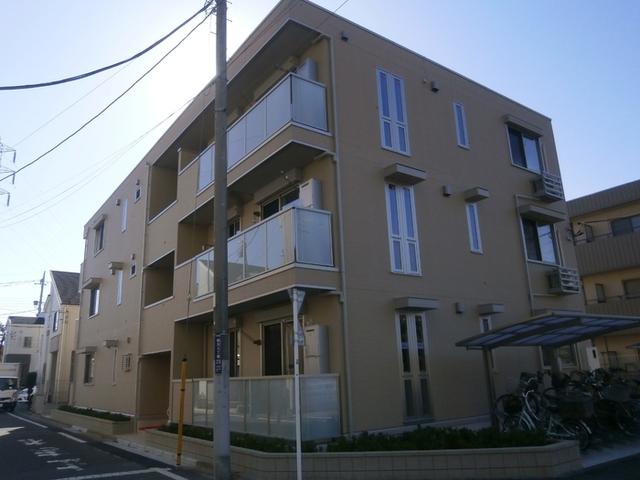 写真:その他物件の写真01