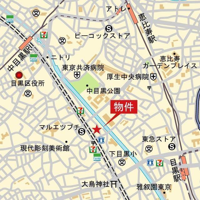 写真:その他物件の写真01