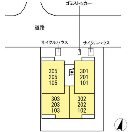 写真:その他物件の写真02