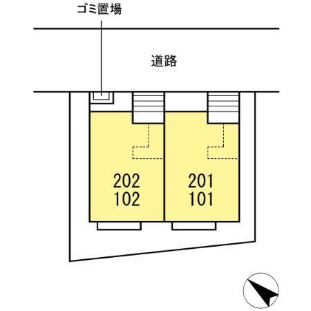 写真:その他物件の写真01