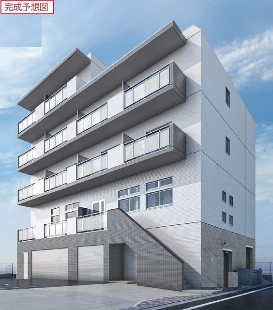 写真:その他物件の写真01