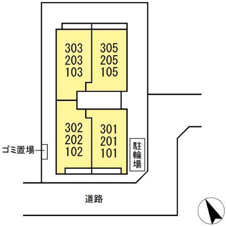 写真:その他物件の写真02