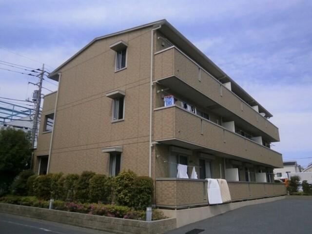 写真:その他物件の写真01