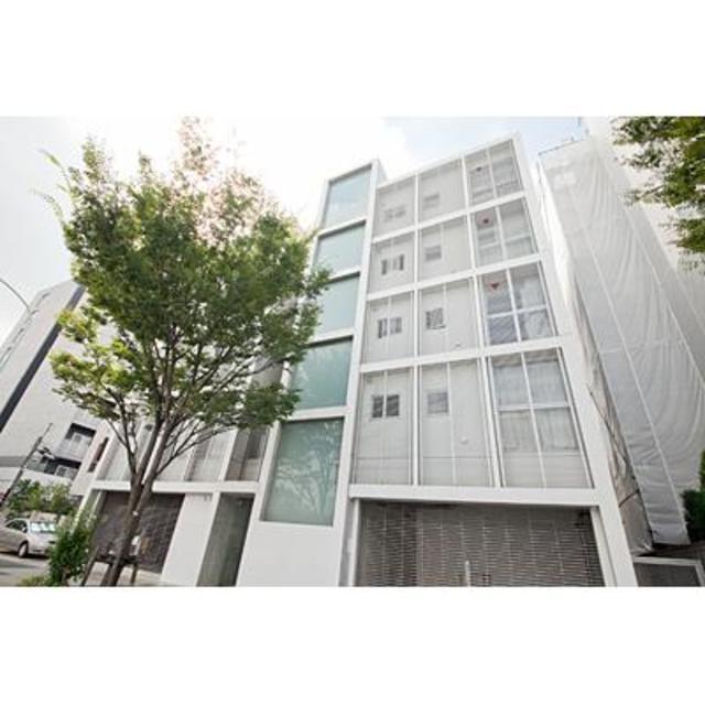 Ｇｒａｔｉｃｃｉｏ（502） その他