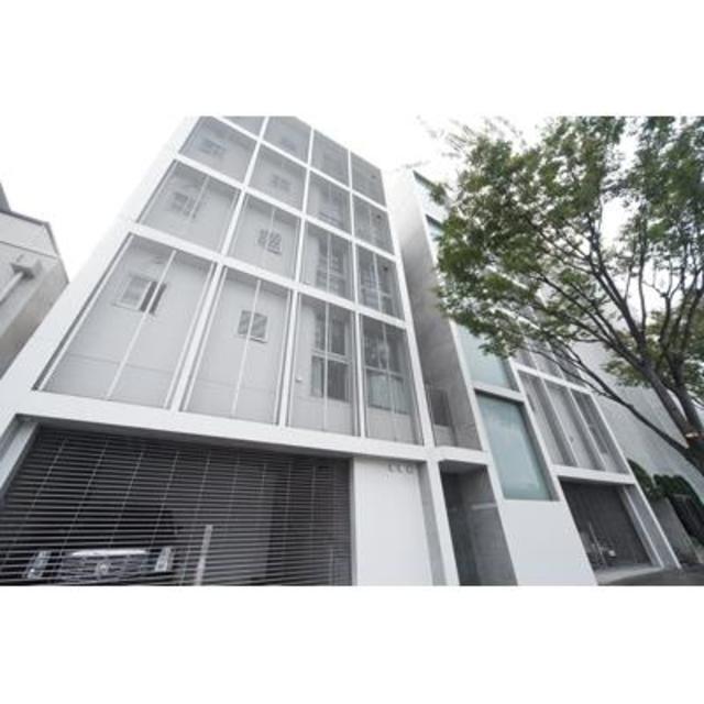 Ｇｒａｔｉｃｃｉｏ（502） 外観
