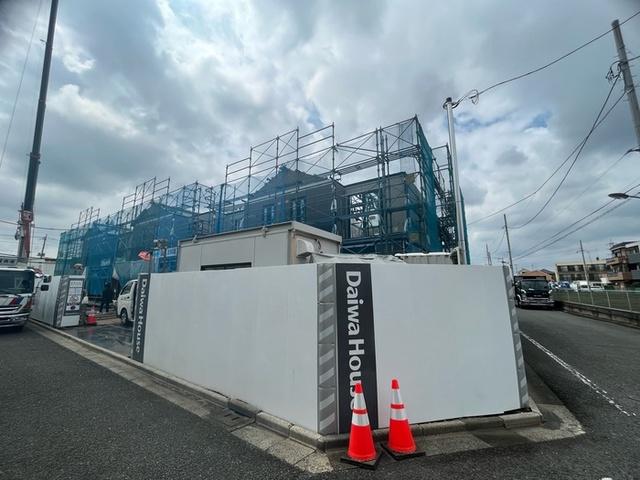 Crecia高松（101） 物件画像