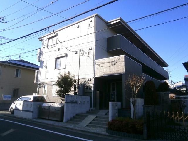 写真:その他物件の写真01