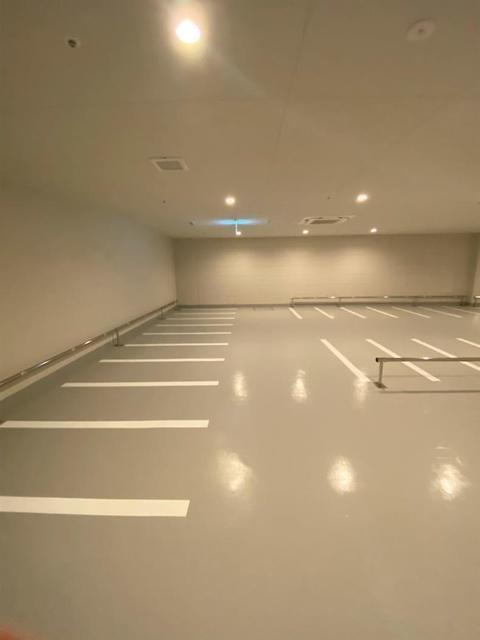 ＫＤＸレジデンス横濱紅葉坂（710） その他