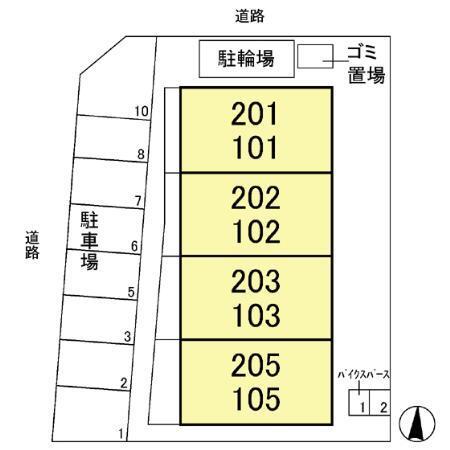 写真:その他物件の写真02