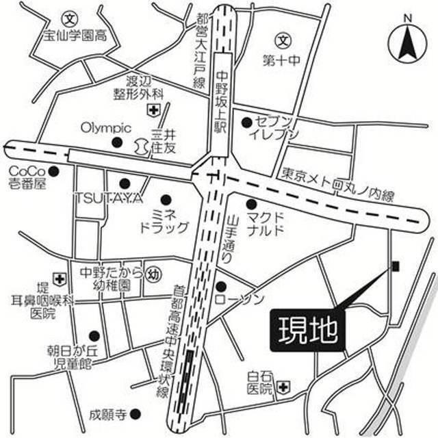 写真:その他物件の写真02