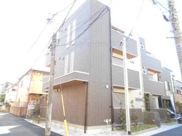 写真:その他物件の写真01