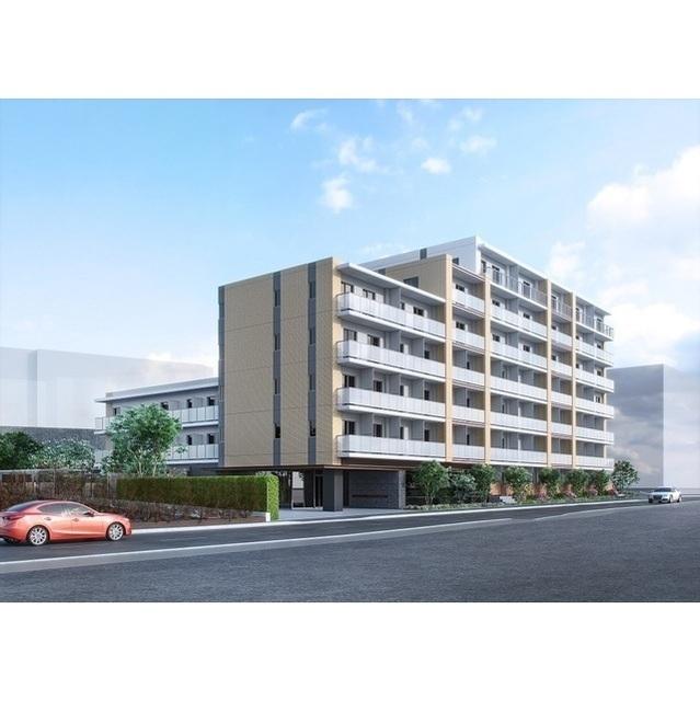 写真:その他物件の写真01