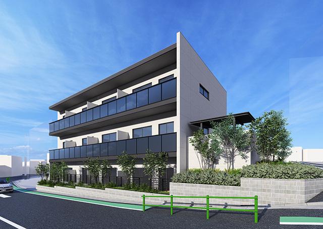 写真:その他物件の写真01