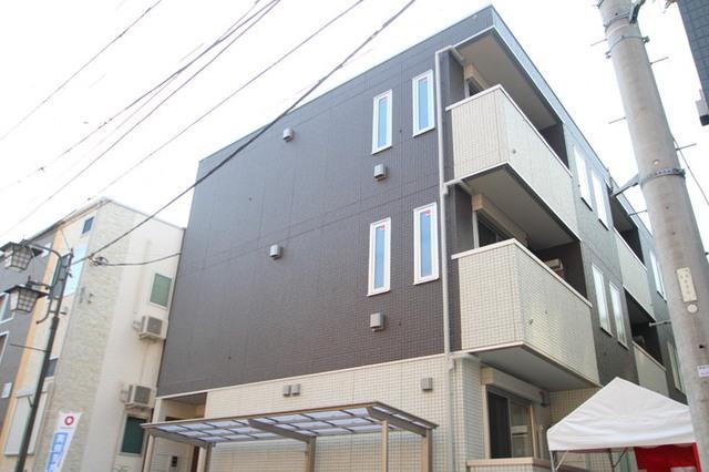 写真:その他物件の写真01