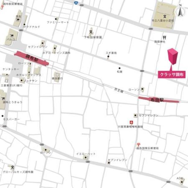 写真:その他物件の写真02