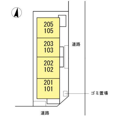 写真:その他物件の写真02