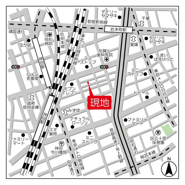 写真:その他物件の写真02