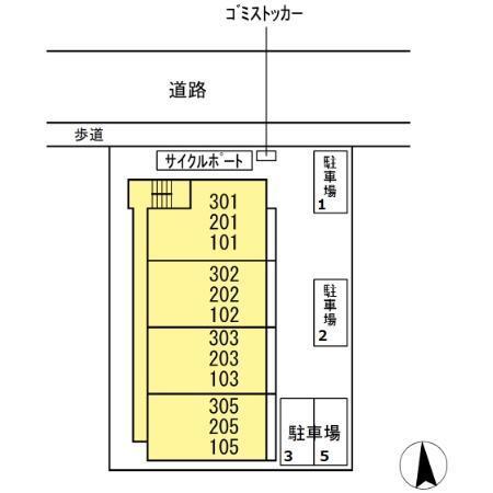 写真:その他物件の写真02