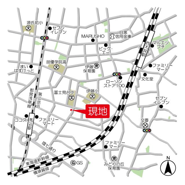 写真:その他物件の写真02