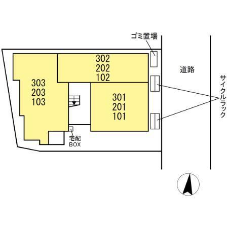 写真:その他物件の写真01