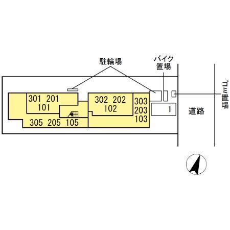 写真:その他物件の写真01