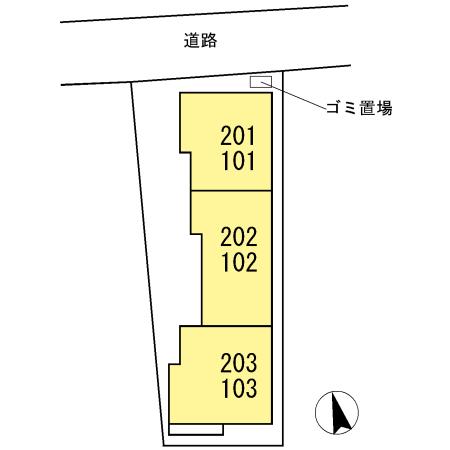 写真:その他物件の写真02