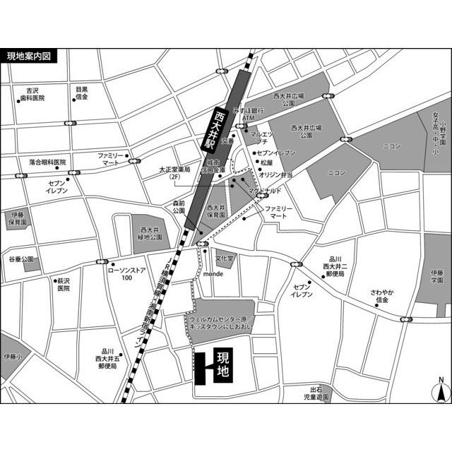 写真:その他物件の写真01