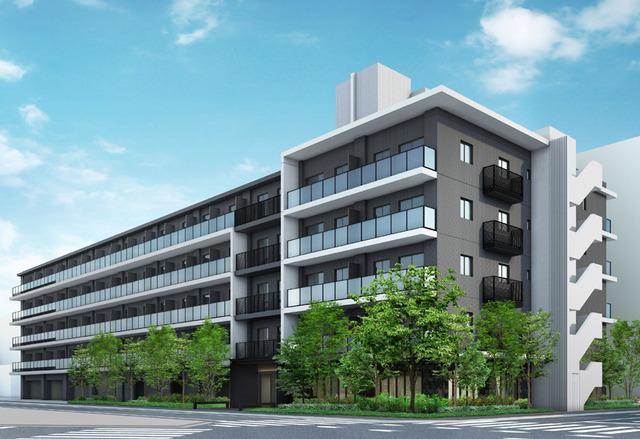 写真:その他物件の写真01