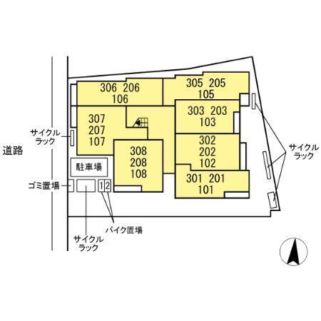 写真:その他物件の写真01