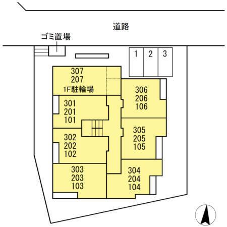 写真:その他物件の写真02
