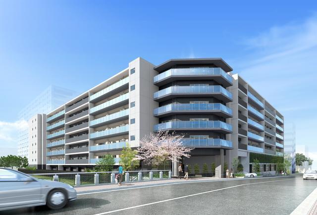 写真:その他物件の写真01