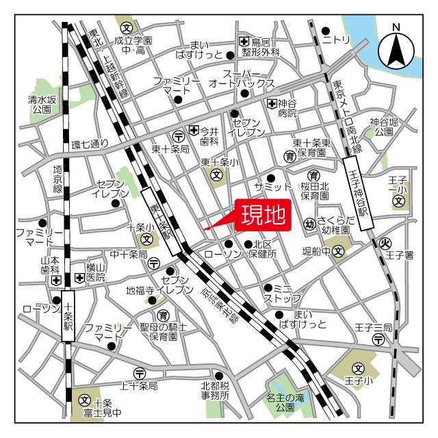 写真:その他物件の写真02