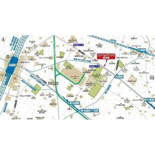 写真:その他物件の写真01