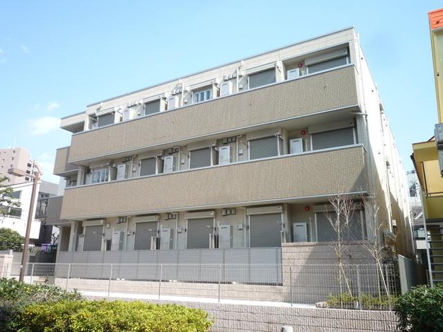 写真:その他物件の写真01