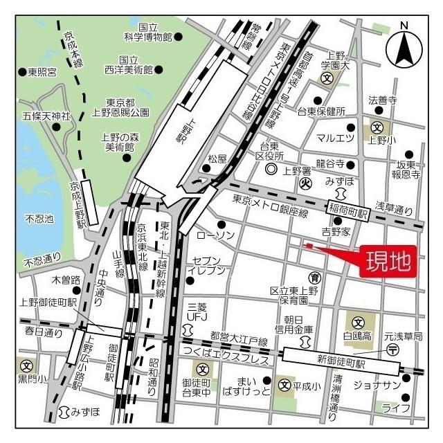 写真:その他物件の写真02