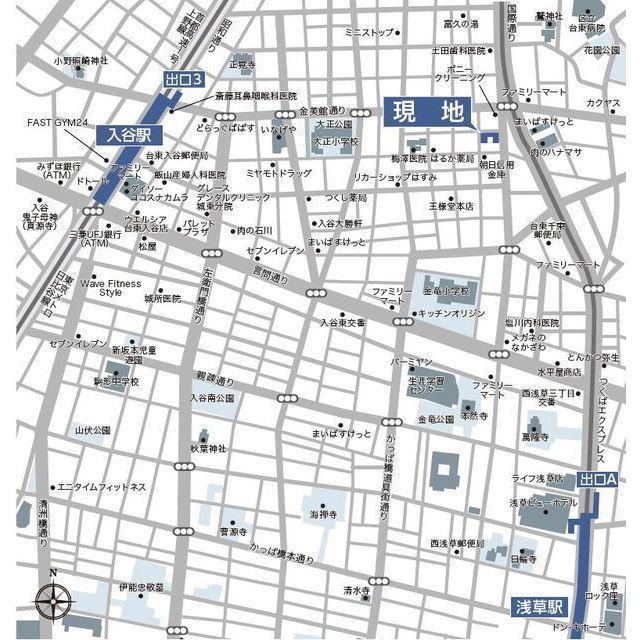 写真:その他物件の写真02