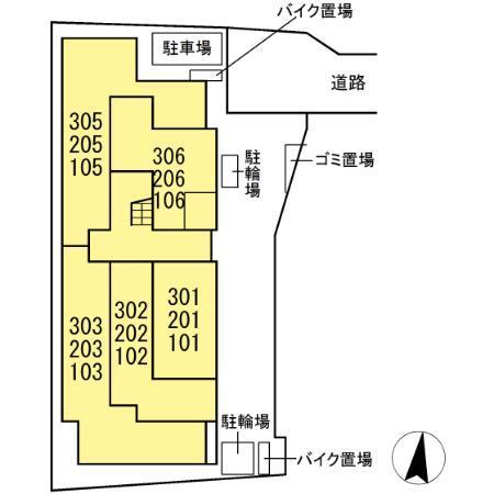 写真:その他物件の写真02