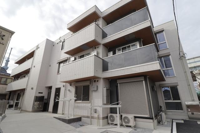 写真:その他物件の写真01