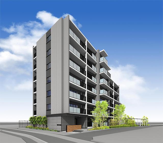 写真:その他物件の写真01