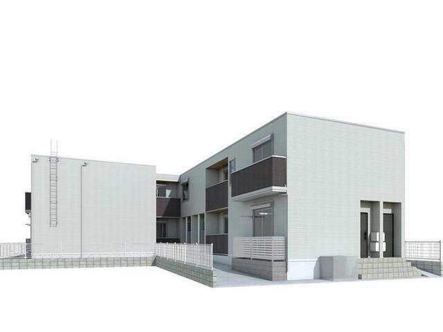 写真:その他物件の写真01