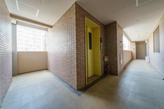 ＣＡＳＡ　ＭＩＡ（504） その他
