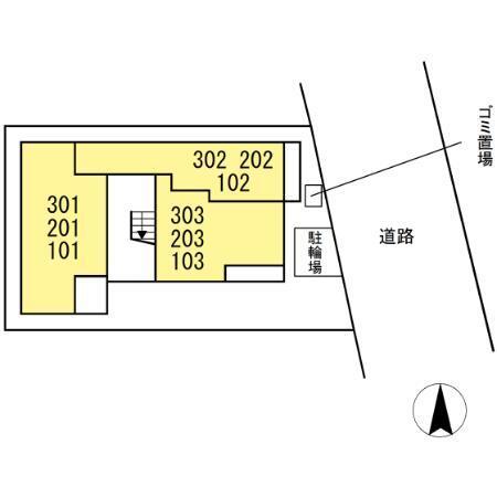 写真:その他物件の写真01