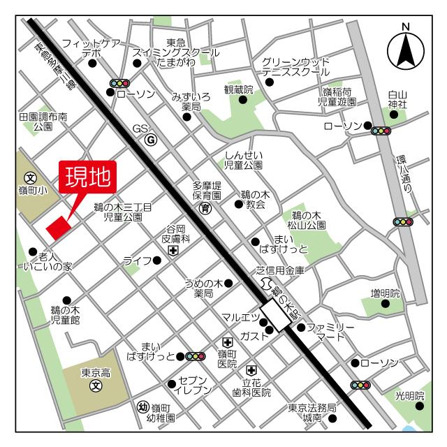 写真:その他物件の写真02