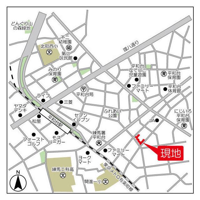 写真:その他物件の写真02