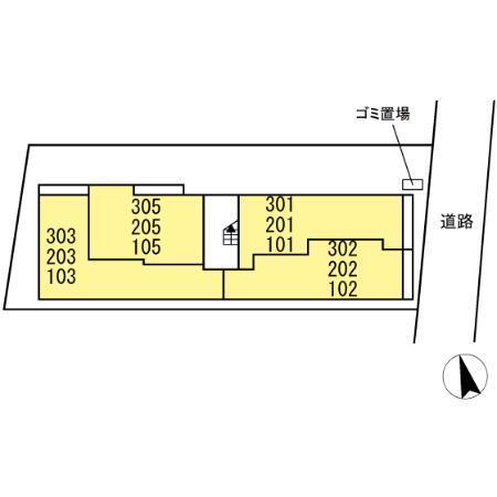 写真:その他物件の写真01