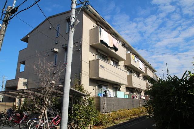 写真:その他物件の写真01